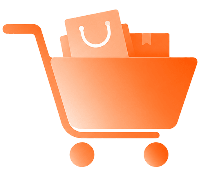 Ecommerce Store UX audit illustration
