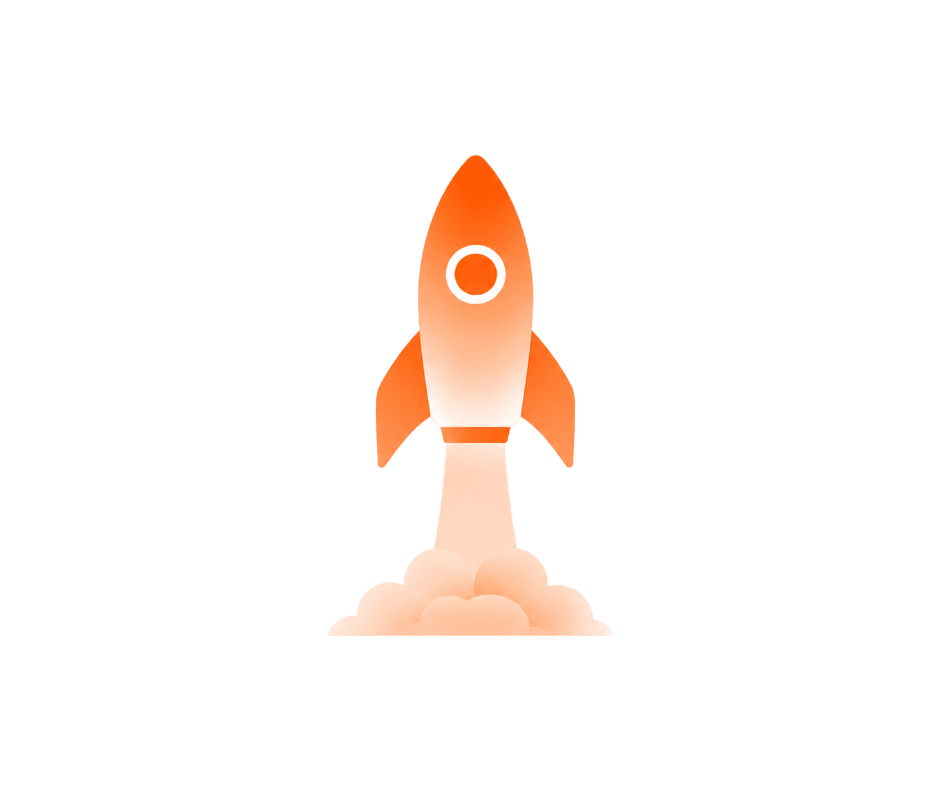 Growth Stage Startups illustration