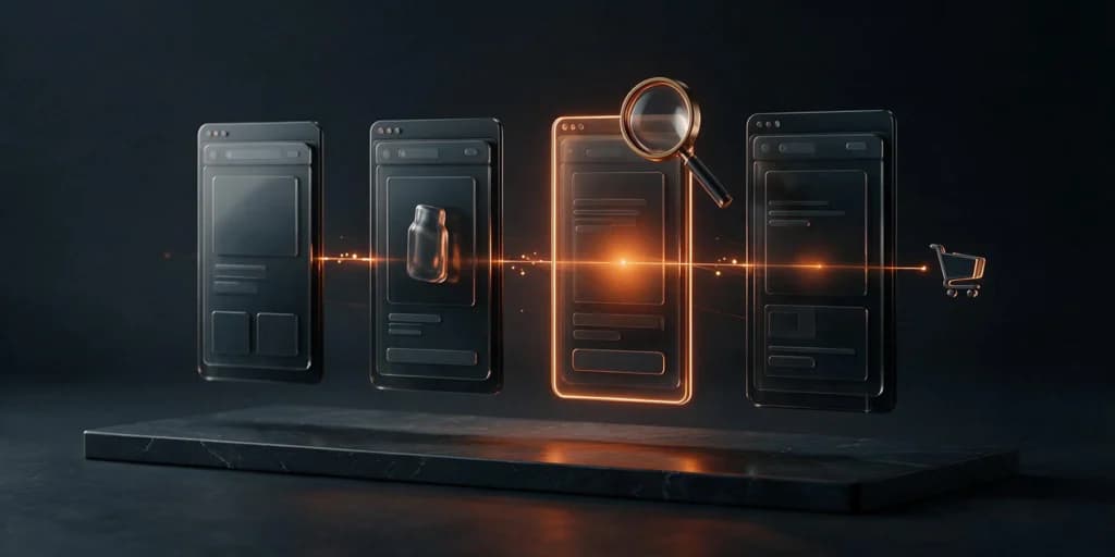 How to Find Revenue Opportunities Hidden in Your Customer Journey