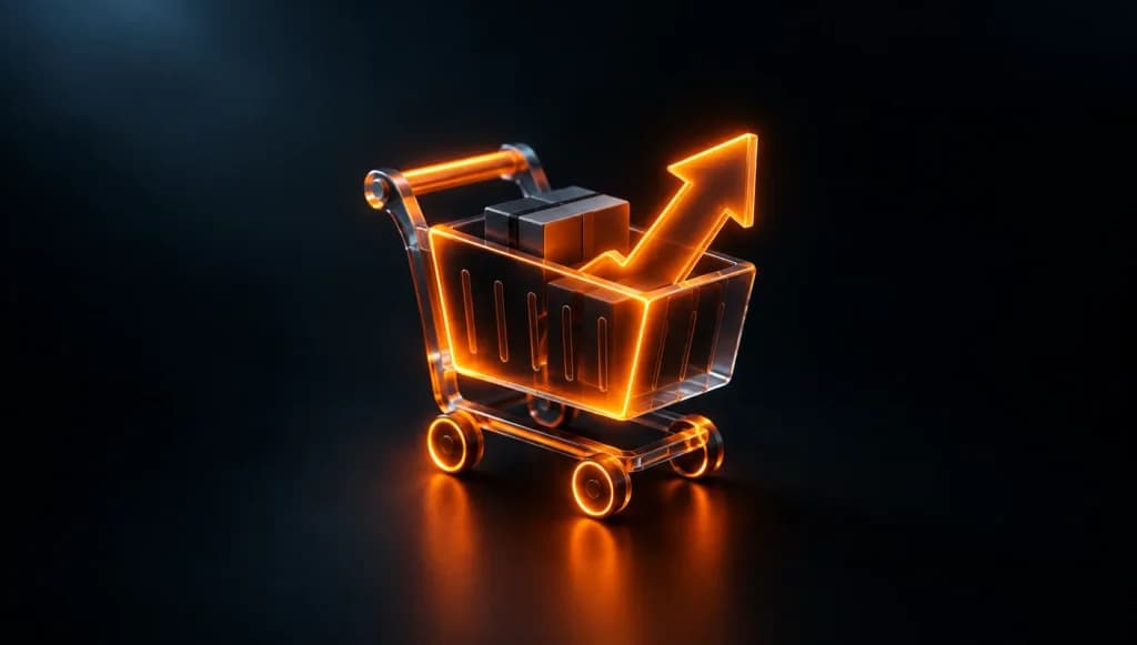 Ecommerce Conversion Optimization Tactics to Boost Your Sales